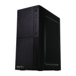 کیس تسکو مدل TC 4486FA