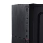 کیس تسکو مدل TC 4486FA