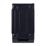 کیس تسکو مدل TC 4486FA