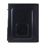 کیس تسکو مدل TC 4486FA