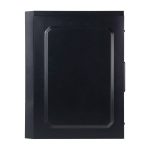 کیس تسکو مدل TC 4486FA