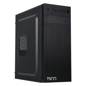 کیس تسکو مدل TC 4487FA
