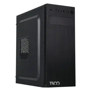 کیس تسکو مدل TC 4487FA