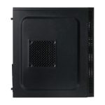 کیس تسکو مدل TC 4487FA