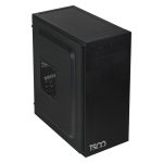 کیس تسکو مدل TC 4487FA