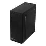 کیس تسکو مدل TC 4487FA