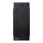 کیس تسکو مدل TC 4487FA