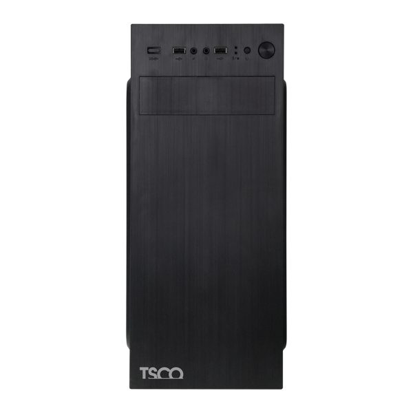 کیس تسکو مدل TC 4487FA