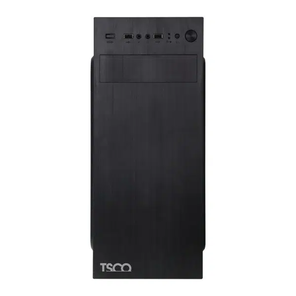 کیس تسکو مدل TC 4487FA