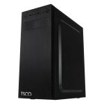 کیس تسکو مدل TC 4487FA