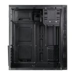 کیس تسکو مدل TC 4487FA