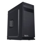 کیس تسکو مدل TC 4489FA