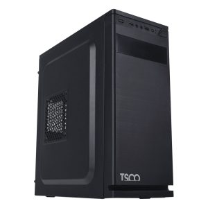 کیس تسکو مدل TC 4489FA