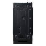 کیس تسکو مدل TC 4489FA