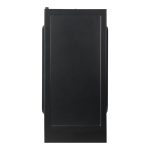 کیس تسکو مدل TC 4489FA