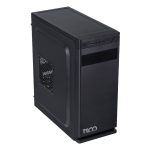کیس تسکو مدل TC 4489FA