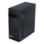 کیس تسکو مدل TC 4489FA