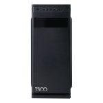 کیس تسکو مدل TC 4489FA