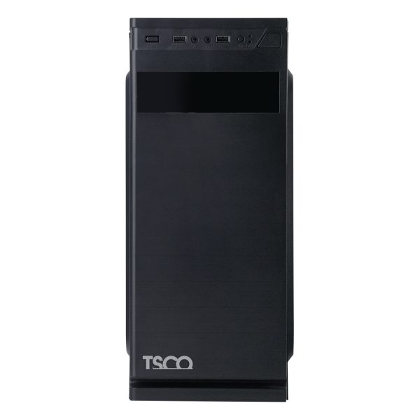کیس تسکو مدل TC 4489FA