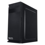 کیس تسکو مدل TC 4489FA