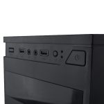 کیس تسکو مدل TC 4489FA