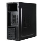 کیس تسکو مدل TC 4489FA
