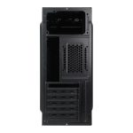 کیس تسکو مدل TC 4489FA