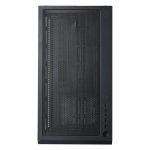 کیس گیمینگ تسکو مدل GC 4508 THUNDERWAVE