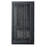 کیس گیمینگ تسکو مدل GC 4508 THUNDERWAVE