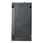 کیس گیمینگ تسکو مدل GC 4508 THUNDERWAVE
