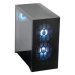 کیس گیمینگ تسکو مدل GC 4508 THUNDERWAVE