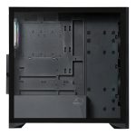 کیس گیمینگ تسکو مدل GC 4508 THUNDERWAVE