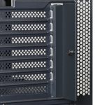 کیس گیمینگ تسکو مدل GC 4508 THUNDERWAVE