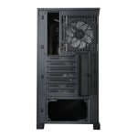 کیس گیمینگ تسکو مدل GC 4508 THUNDERWAVE