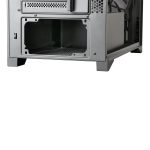 کیس گیمینگ تسکو مدل GC 4508 THUNDERWAVE