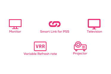 کابل HDMI گیمینگ تسکوگیم GHC 71
