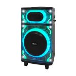 اسپیکر خانگی تسکو مدل THM S1011