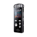 ضبط کننده صدای تسکو مدل TR 909