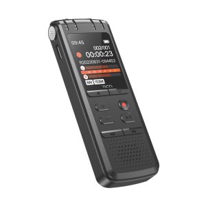 ظبط کننده صدای تسکو مدل TR 905N