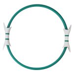 حلقه ورزشی تسکو مدل T-Life 11