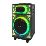 اسپیکر خانگی تسکو مدل THM S1011