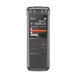 ظبط کننده صدای تسکو مدل TR 905N