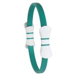 حلقه ورزشی تسکو مدل T-Life 11