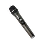 اسپیکر خانگی تسکو مدل THM S1011