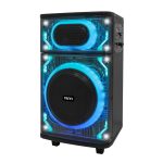 اسپیکر خانگی تسکو مدل THM S1011