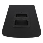 اسپیکر خانگی تسکو مدل THM S1011