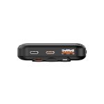 پاوربانک تسکو مدل TP 1002