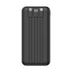 پاوربانک تسکو مدل TP 1002