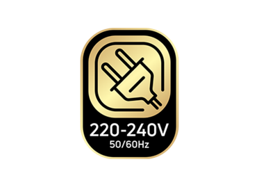 پاوراستیشن تسکو مدل TST 301