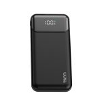 پاوربانک تسکو مدل TP 1002